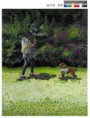 /album/paintings/%ea%b9%80%ec%88%98%ec%97%b0-%ec%97%84%eb%a7%88%ec%99%80-%ea%b0%95%ec%95%84%ec%a7%80-ii-jpg/